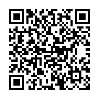 QRコードから追加