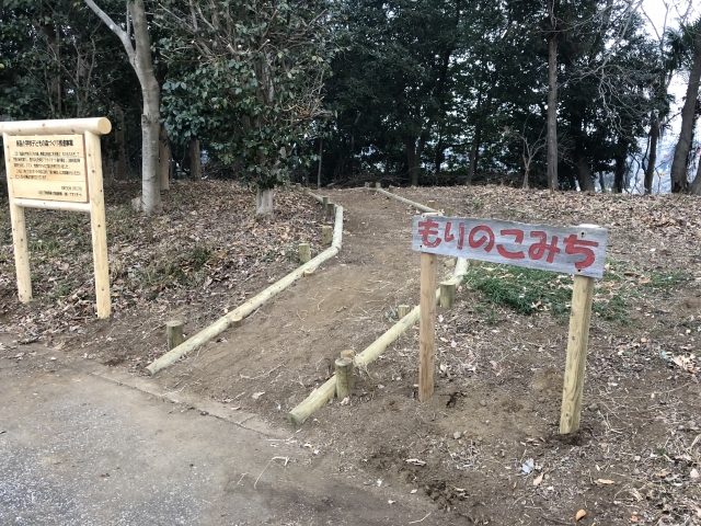 坂東市立　飯島小学校