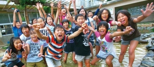 キャンペーンタイトル