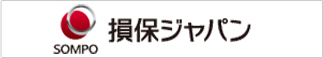 損保ジャパン日本興亜