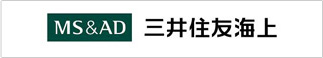 三井住友海上