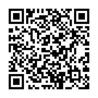 QRコードから追加