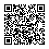 QRコードから追加