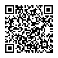 QRコードから追加