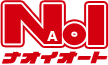 ナオイ