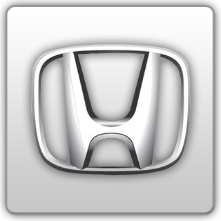 ホンダ